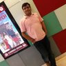 Rajesh Kumar 的头像