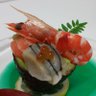 kazu higu's profile picture