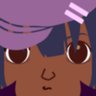 Bunai_Di's profile picture