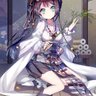 Better's profile picture