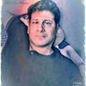 Profilbild von milton rodriguez