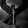 Фото профиля Хранитель реальности