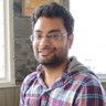 Profilbild von diwakar kandiyal