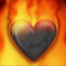 OXSX 🇩🇰's profile picture