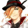 Roman Torchwick's profile picture