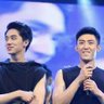 หยูวโจวเท่านั่น profil fotoğrafı