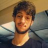 Profilbild von Rogério Jr