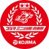 Фото профиля コジマミニ四駆倶楽部【公式】