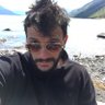 Profilbild von Tomer Savir