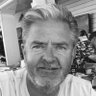 Paul Deehan's profile picture