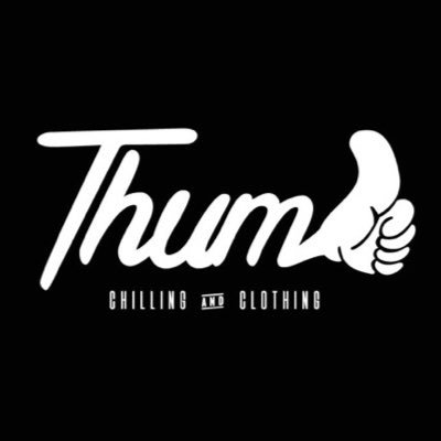 Thumbhitachi's profile picture