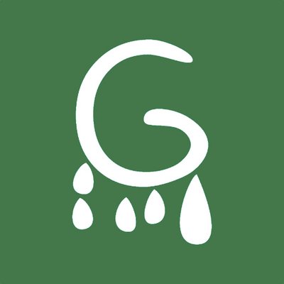 Gary's profile picture