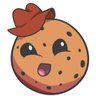 Cookie Chris 的头像
