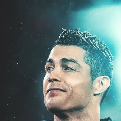 fanbayeqi's profile picture