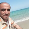 Profilbild von Khaled Shobaki