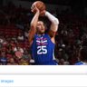 Profilbild von bensimmons3pts%
