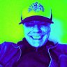 rockyj900 profil fotoğrafı