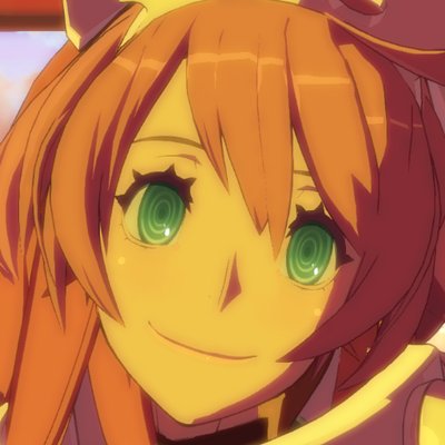 sionsisisisi's profile picture