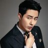 jonathan lyonnai 的头像