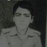 Profilbild von meraj ahmad