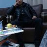 حاكم جدلي's profile picture