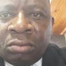 matome moses malatji's profile picture