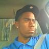 FarWestMane's profile picture