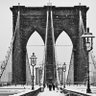 Фото профиля Brooklyn Mind