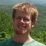 Adam L.'s profile picture