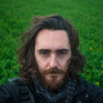 MicheleLapini's profile picture