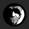 محمد profil fotoğrafı
