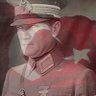 Volki_Bey 的头像