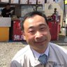 睦民（む〜みん）のっち's profile picture