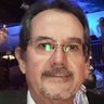 Mariano de Pablo's profile picture