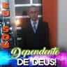 Profilbild von Aluísio Huenes de Ol