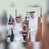 Mohammed Alhajri profil fotoğrafı