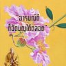 Фото профиля aomjin
