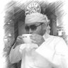 Фото профиля حمود العنزي