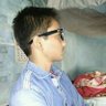 Ritesh raj 的头像