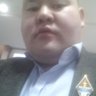 Odkhuu's profile picture
