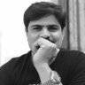 Profilbild von Pravin Dubey