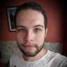 Фото профиля Rafael Leon