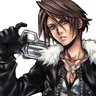 Profilbild von Thundaga