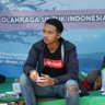 hendrik pranoto 的头像