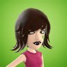 Tatl's profile picture