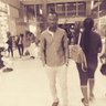 Ogborwoji Eze Emmanuel's profile picture
