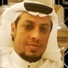 *ابو فراس العدواني* 的头像