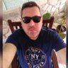 Profilbild von Herreroelx