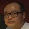 Junjie(Jack) Yao's profile picture