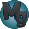 MISAGMER 的头像